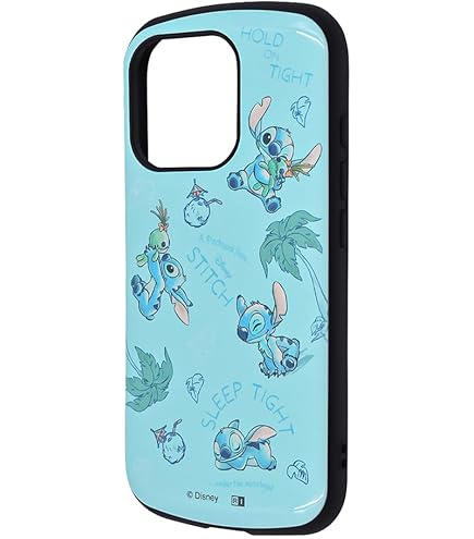 Amazon.co.jp: iPhone16Pro iPhone 16Pro 用 MagSafe対応 ハイブリッド